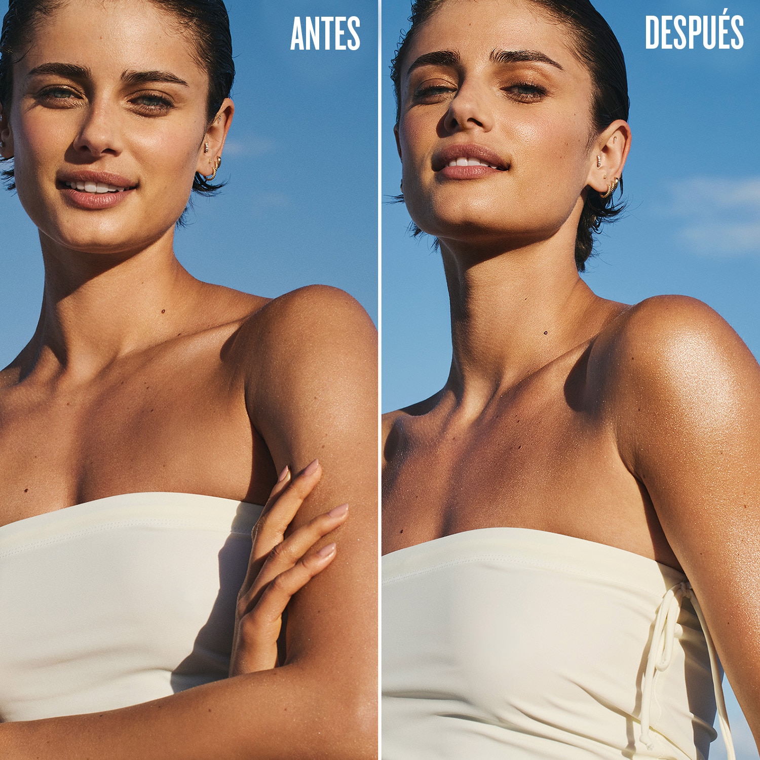 RIO SUNSET GLOWMOTIONS BODY OIL (ACEITE CORPORAL)